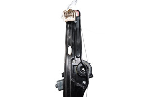 Leve vitre electrique avant gauche FIAT 500L Photo n°6