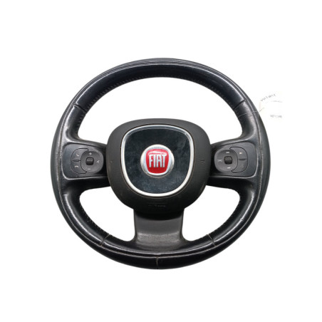 Volant FIAT 500L