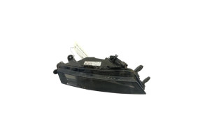 Anti brouillard droit (feux) SKODA OCTAVIA 3 Photo n°4