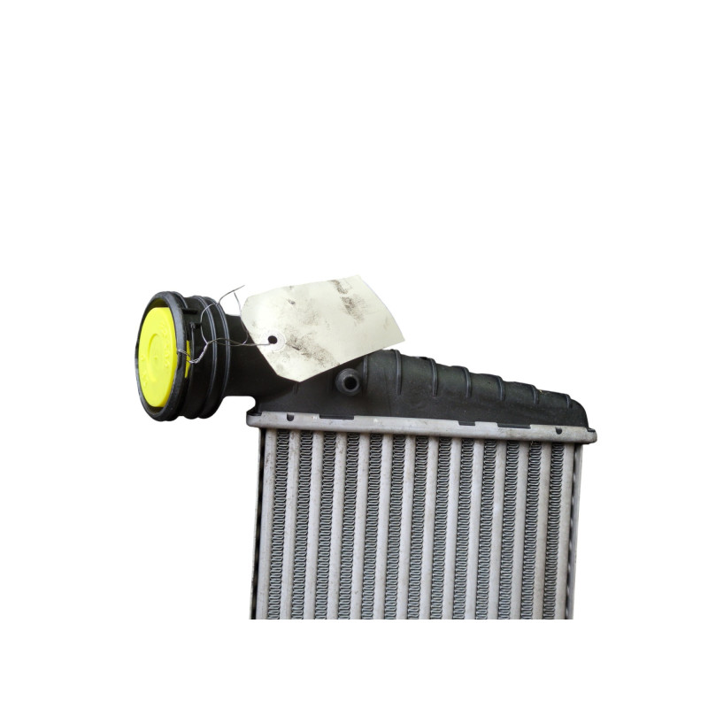 Echangeur air (Intercooler) VOLKSWAGEN PASSAT 4 Photo n°1
