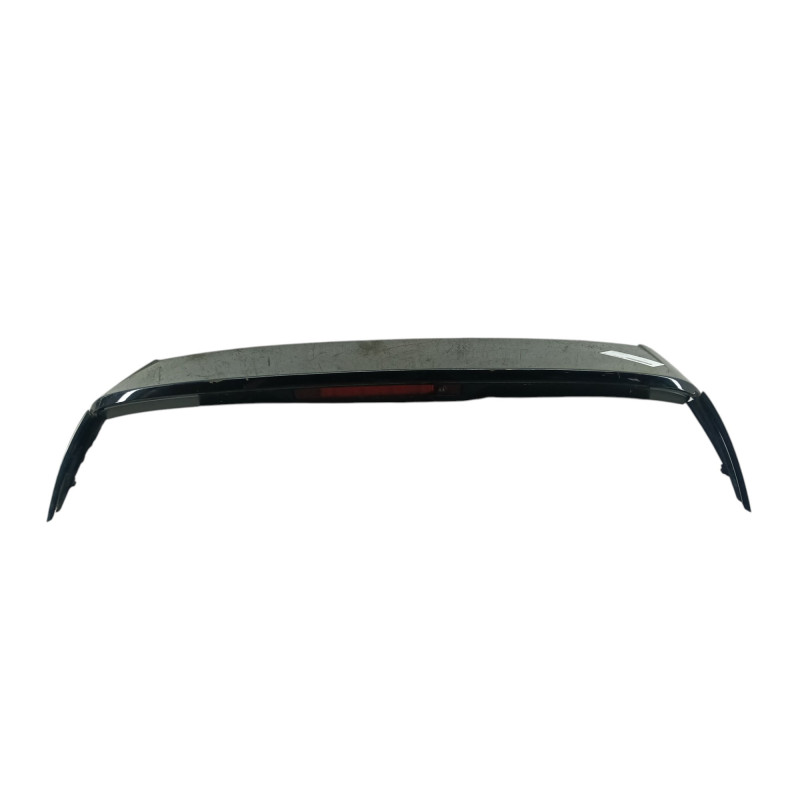 Becquet RENAULT CAPTUR 1 Photo n°1