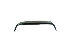 Becquet RENAULT CAPTUR 1 Photo n°1