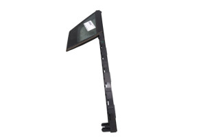 Custode avant gauche (porte) RENAULT CAPTUR 1 Photo n°4