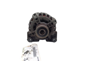 Alternateur SMART FORTWO 3 Photo n°4
