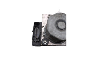 Bloc ABS (freins anti-blocage) SMART FORTWO 3 Photo n°5