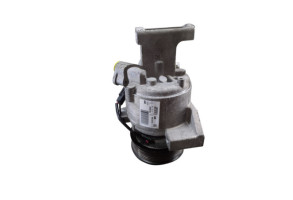 Compresseur clim SMART FORTWO 3 Photo n°1