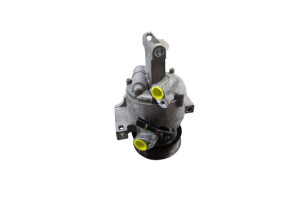 Compresseur clim SMART FORTWO 3 Photo n°3