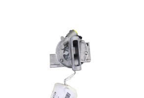 Compresseur clim SMART FORTWO 3 Photo n°5