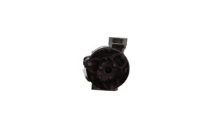 Compresseur clim SMART FORTWO 3 Photo n°6