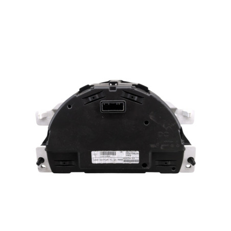 Compteur SMART FORTWO 3