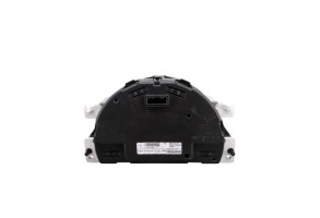 Compteur SMART FORTWO 3 Photo n°1