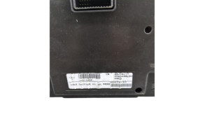 Compteur SMART FORTWO 3 Photo n°2
