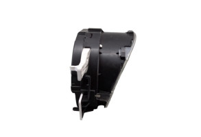 Compteur SMART FORTWO 3 Photo n°3