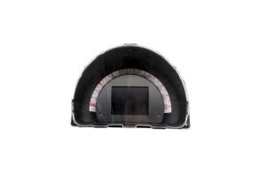 Compteur SMART FORTWO 3 Photo n°4