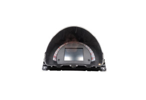 Compteur SMART FORTWO 3 Photo n°5