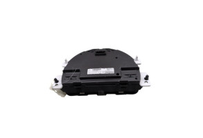 Compteur SMART FORTWO 3 Photo n°6