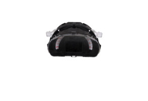 Compteur SMART FORTWO 3 Photo n°7