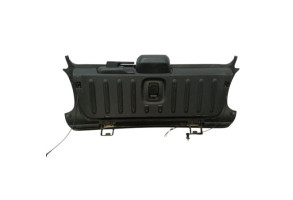 Hayon inferieur SMART FORTWO 3 Photo n°3