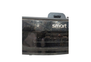 Hayon inferieur SMART FORTWO 3 Photo n°6