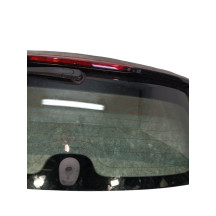 Lunette arriere SMART FORTWO 3 Photo n°4