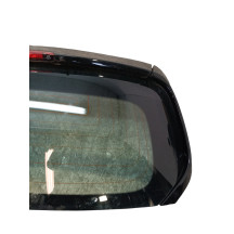 Lunette arriere SMART FORTWO 3 Photo n°5
