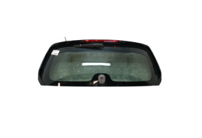 Lunette arriere SMART FORTWO 3 Photo n°7