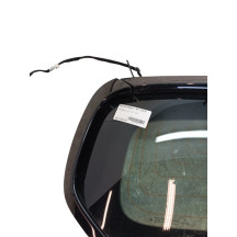 Lunette arriere SMART FORTWO 3 Photo n°8