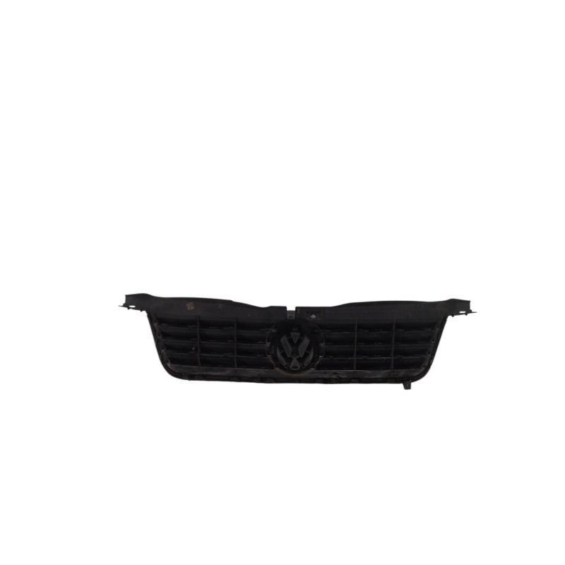Calandre VOLKSWAGEN PASSAT 4 Photo n°1