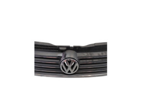 Calandre VOLKSWAGEN PASSAT 4 Photo n°2