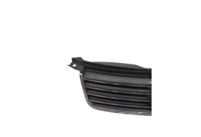 Calandre VOLKSWAGEN PASSAT 4 Photo n°3