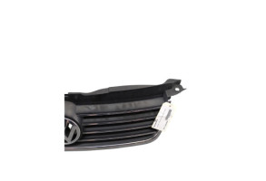 Calandre VOLKSWAGEN PASSAT 4 Photo n°5
