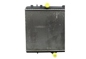 Radiateur eau CITROEN DS5 Photo n°5