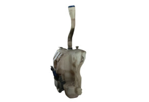 Vase de lave glace CITROEN DS5 Photo n°3