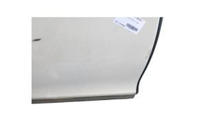 Porte arriere droit CITROEN DS5 Photo n°2