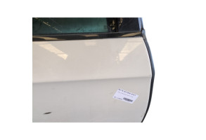 Porte arriere droit CITROEN DS5 Photo n°3