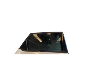 Porte arriere droit CITROEN DS5 Photo n°5