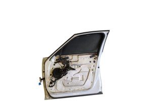 Porte avant droit CITROEN DS5 Photo n°4