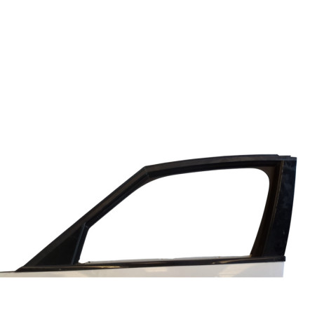 Porte avant gauche CITROEN DS5