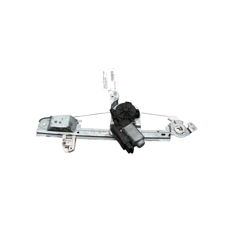 Leve vitre electrique arriere gauche RENAULT GRAND SCENIC 2 Photo n°1