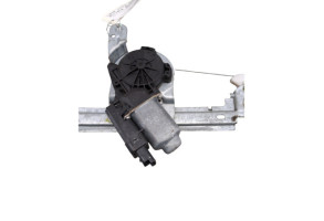 Leve vitre electrique arriere gauche RENAULT GRAND SCENIC 2 Photo n°6