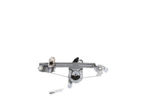 Leve vitre electrique arriere gauche RENAULT GRAND SCENIC 2 Photo n°7