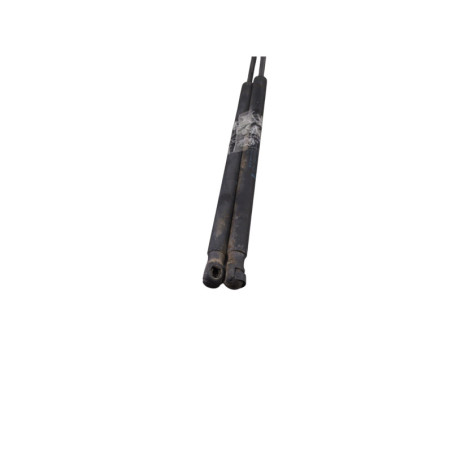 Verin de coffre RENAULT GRAND SCENIC 2