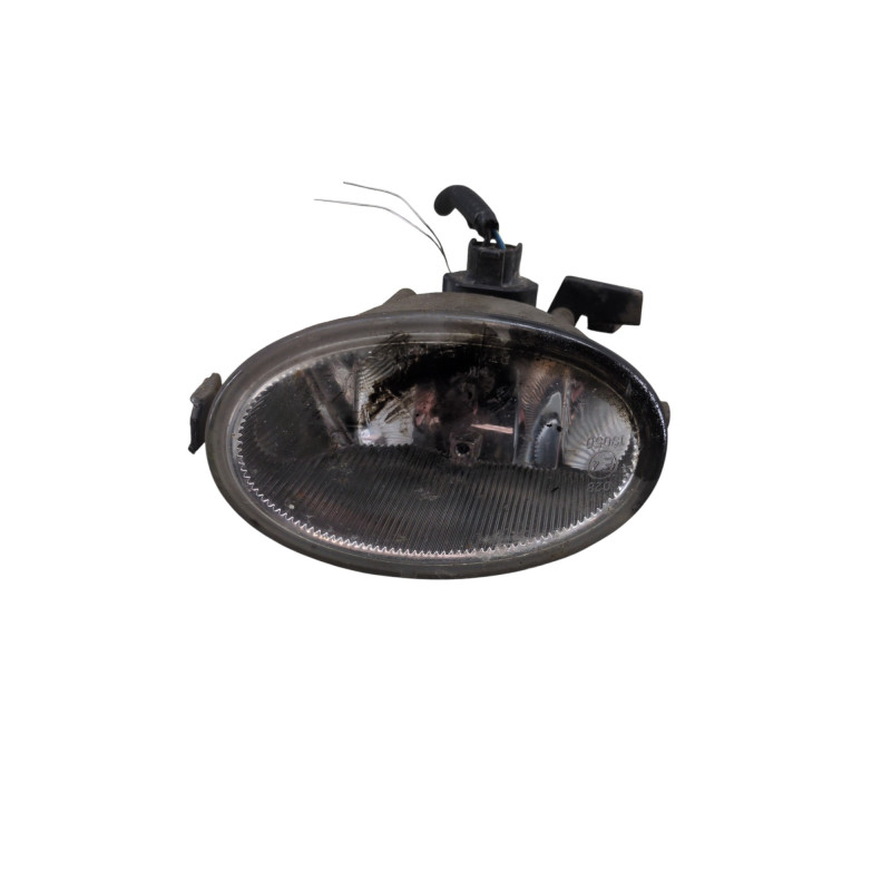 Anti brouillard droit (feux) HONDA JAZZ 2 Photo n°1