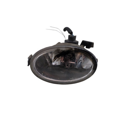 Anti brouillard droit (feux) HONDA JAZZ 2