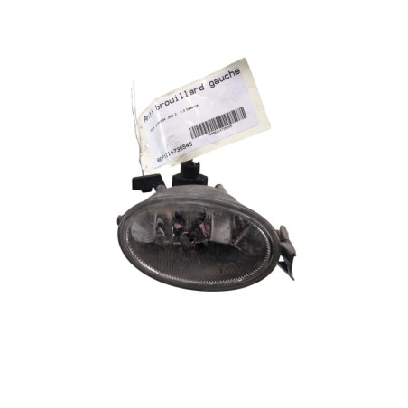 Anti brouillard gauche (feux) HONDA JAZZ 2