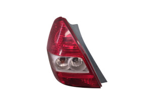 Feu arriere principal gauche (feux) HONDA JAZZ 2 Photo n°3