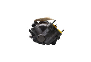 Compresseur clim CITROEN C5 AIRCROSS Photo n°4