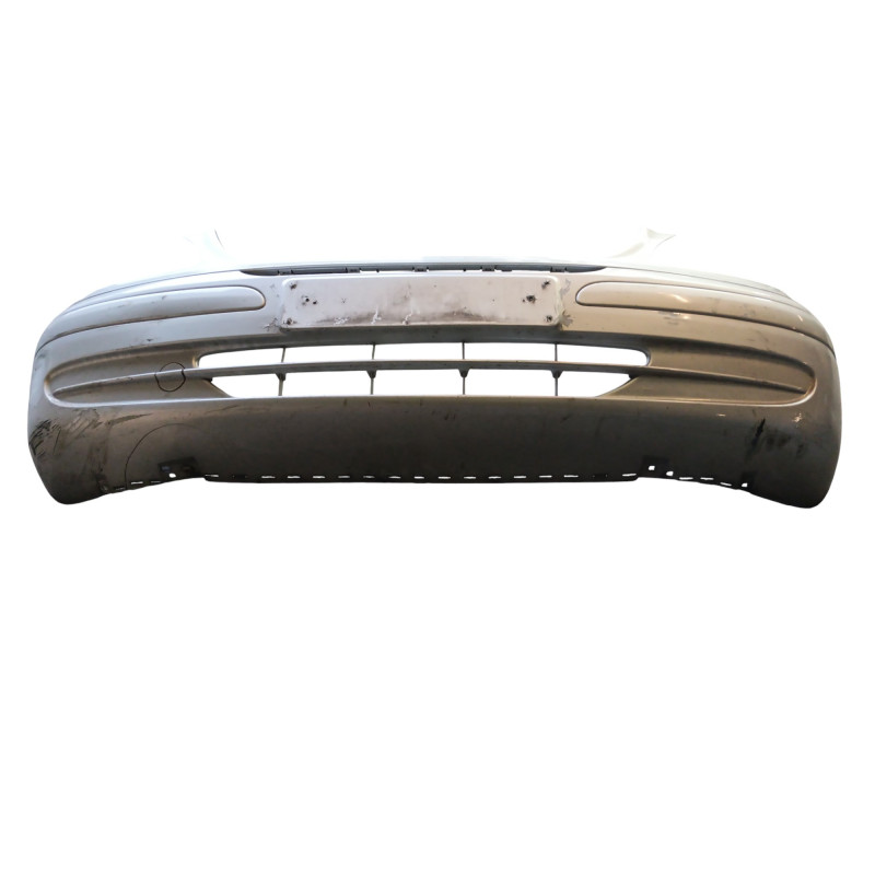 Pare choc avant MERCEDES VIANO 639 Photo n°1