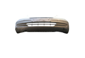 Pare choc avant MERCEDES VIANO 639 Photo n°1