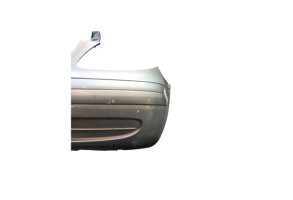 Pare choc avant MERCEDES VIANO 639 Photo n°4